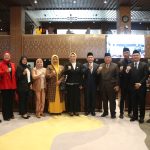 Daftar Lengkap Tarif Dasar Listrik per Juli 2024