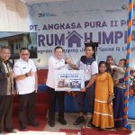 Airlangga Ungkap Rencana Kaesang Akan Bertamu ke Golkar Kamis Esok