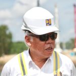 Paus Fransiskus Jelang ke RI, Sebut Demokrasi Sedang Sakit