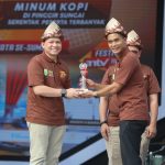 Dewan Pertimbangan Agung, Siasat Prabowo dan Alat Pantau Jokowi