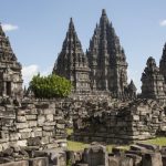 Nasib Pembatasan Pembelian Pertalite 17 Agustus Ada di Tangan Jokowi