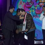 KPU Belum Bahas Ketua Definitif Pengganti Hasyim: Masih Urus PSU
