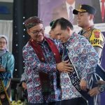 Jokowi Lantik 3 Wakil Menteri Baru Sore Ini, Termasuk Wamen Investasi