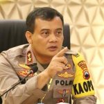 Rumah Putin Dilengkapi Sistem Pertahanan Udara Baru, Ada Apa?