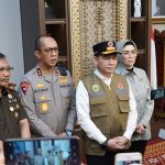 Mengenang Akhir Masa Kejayaan PPP di Era Hamzah Haz