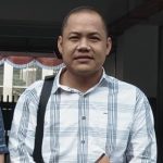 Jepang Waspada Gempa Besar, PM Kishida Batal Kunjungan ke Luar Negeri