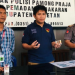 Viral BBM Kena Biaya Admin Rp5.000, Operator SPBU Pertamina Dipecat