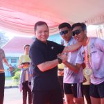 Harga Minyak Bangkit Imbas Timur Tengah Memanas