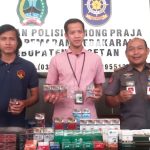 Akhirnya, Kantor Jokowi di IKN Siap Ditempati