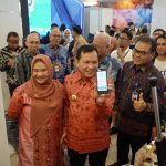 Prabowo Mulai Bagikan Makan Bergizi Gratis 2 Januari 2025