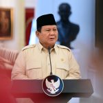 Satpol PP dan Damkar Magetan Gelar Operasi Gabungan Gempur Rokok Ilegal di Tiga Kecamatan