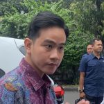 Razia Rokok Ilegal di Tiga Kecamatan Magetan: Satpol PP Magetan Pastikan Nihil Temuan