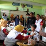 Pemkab Magetan Gandeng Bea Cukai Ajak Perangi Rokok Ilegal
