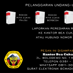 Kejar Target, Dinkes Sasar Pelajar Lakukan CKG