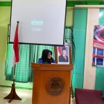 Bupati Magetan Ajak Kepala Desa/Kelurahan Magetan Ikut Sukseskan Koperasi Merah Putih